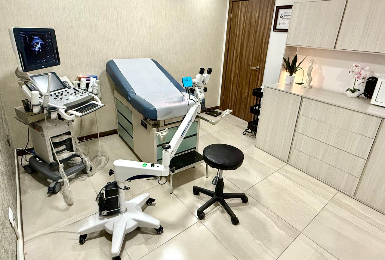 Roberto Carlos Rentería Frías-4