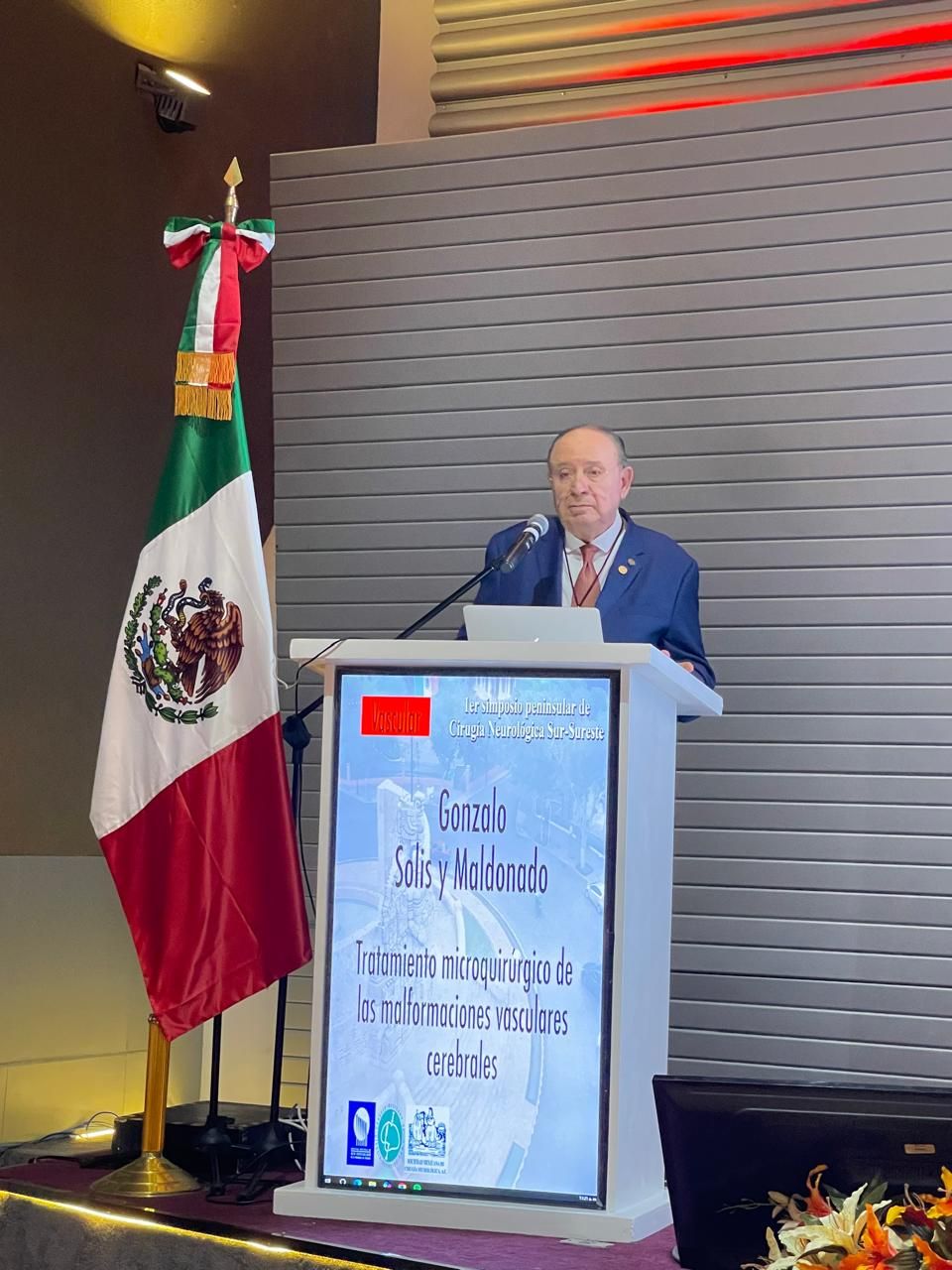 Gonzalo Solis Maldonado-2