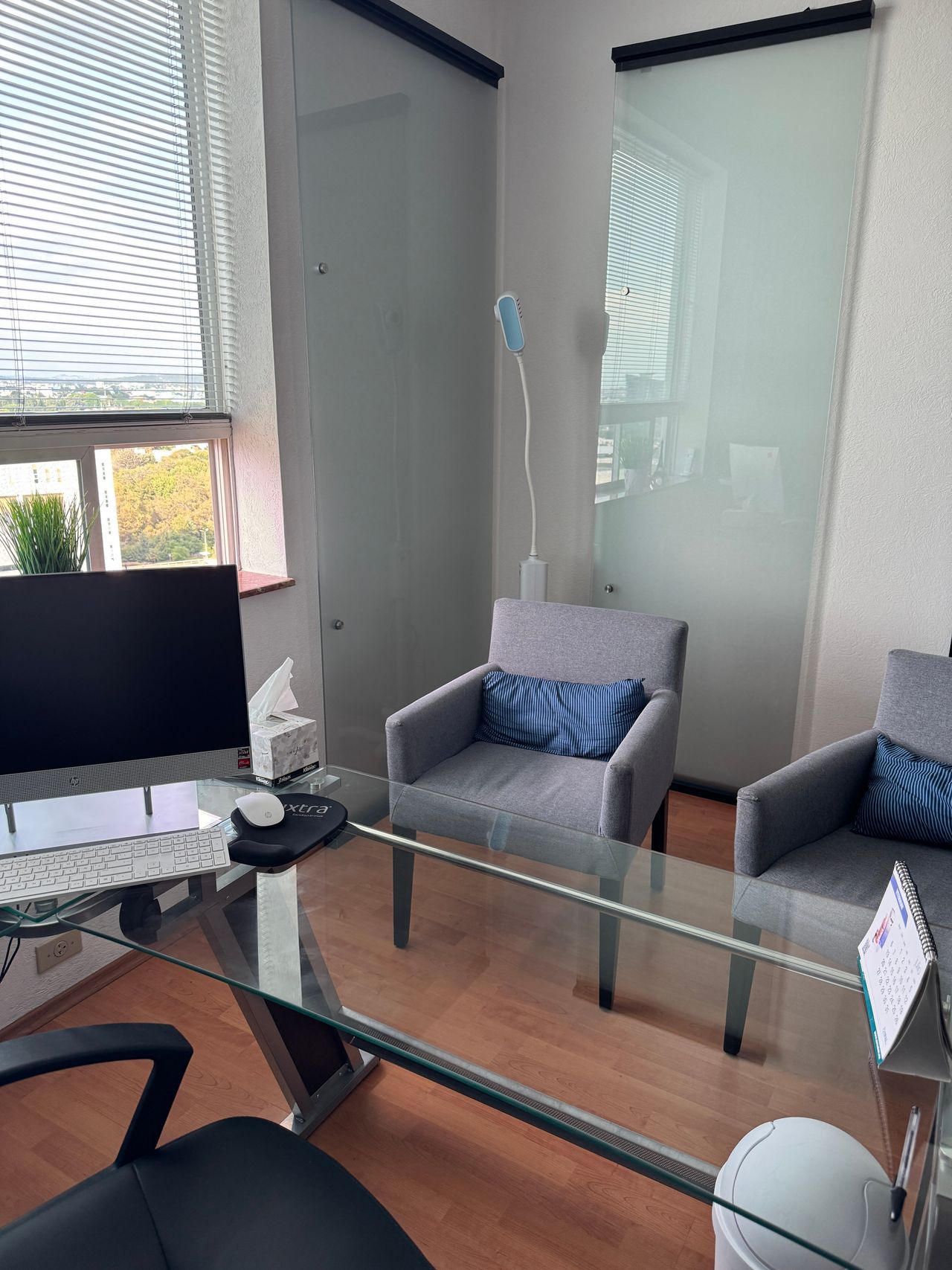 Edsel Yecid Cortes Cortes-0