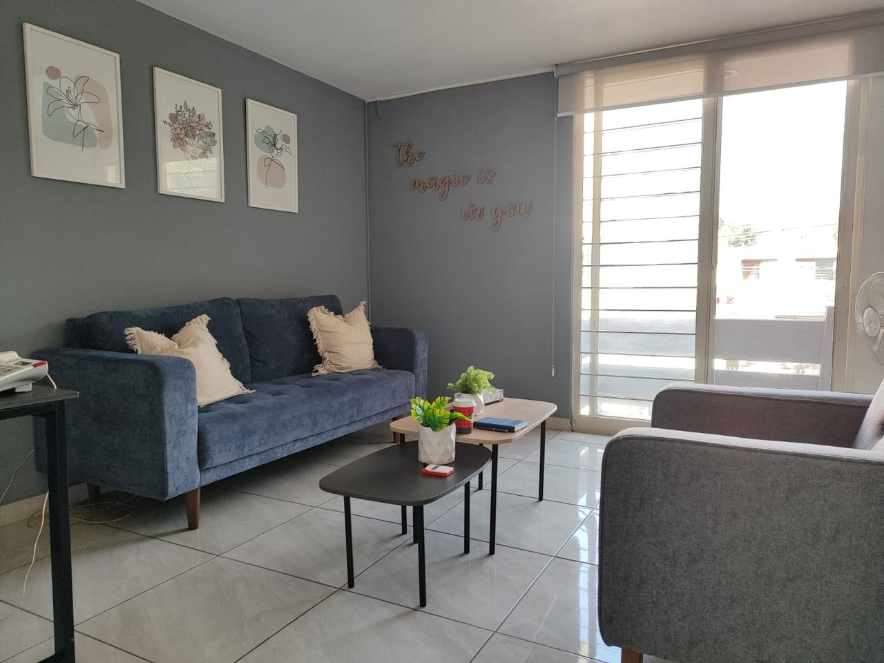 Andrés Enrique Najar Aceves-1