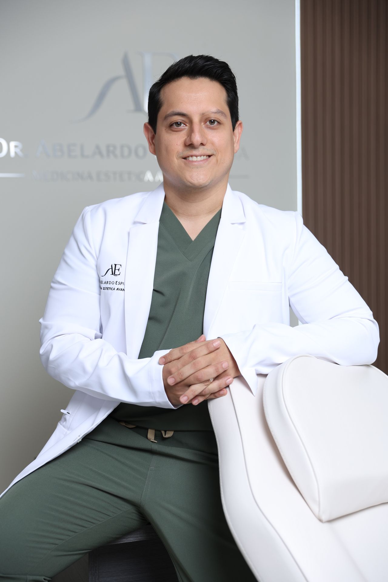 Abelardo Espinosa Rodríguez-5