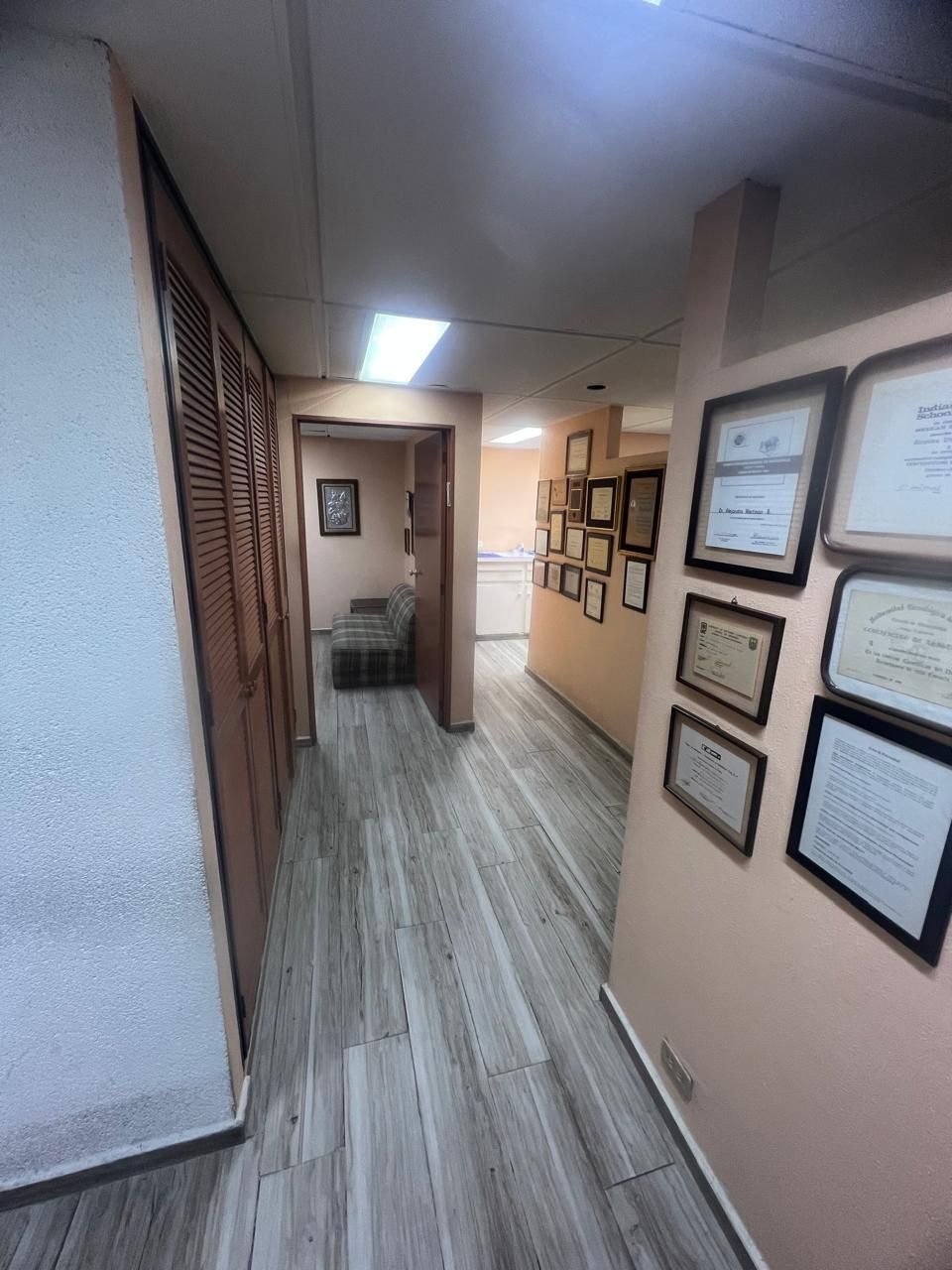 Itamar Kershenovich-7