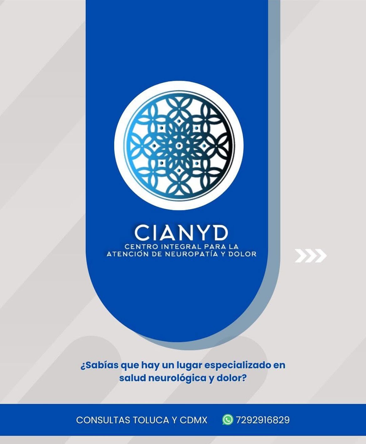 Doris Aline Parra Vitela-0