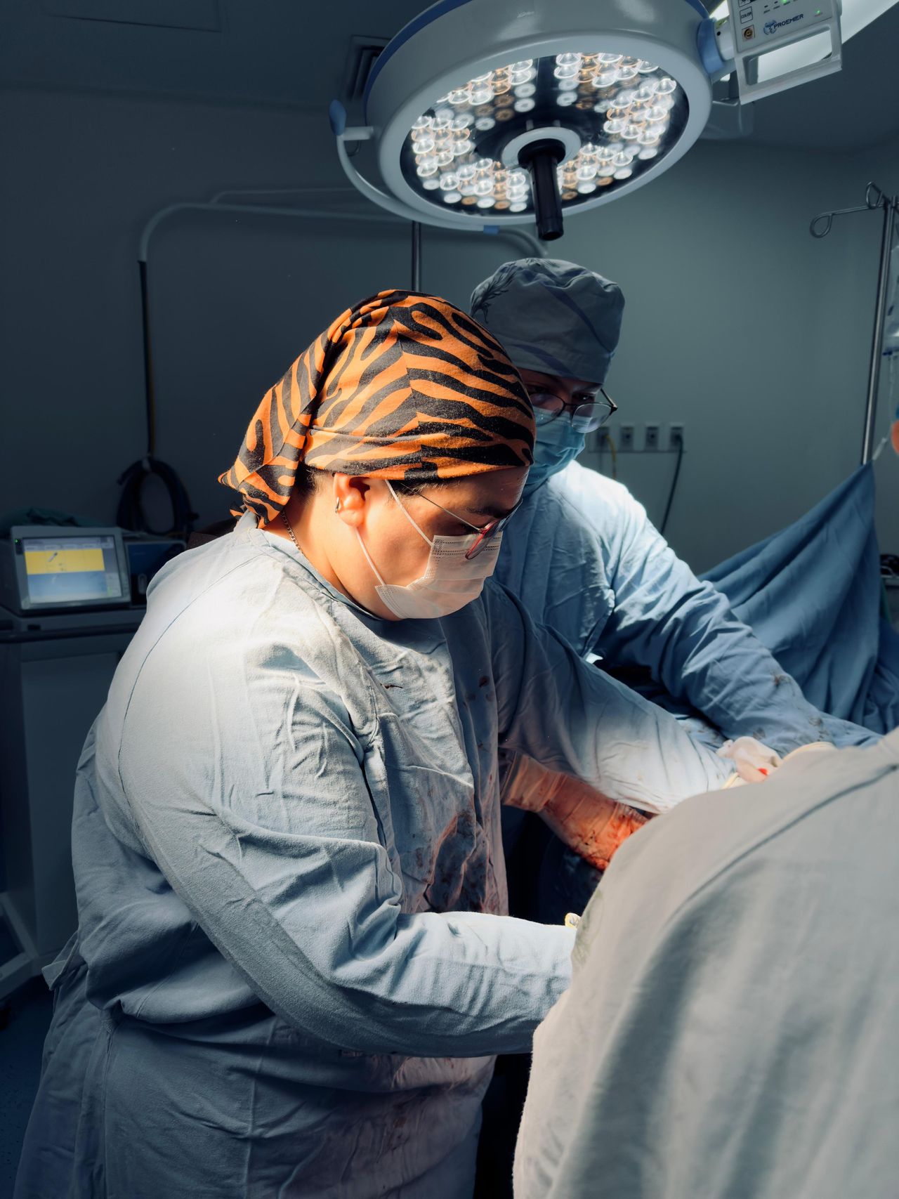 Gelmy Alexandra Cobá García-3