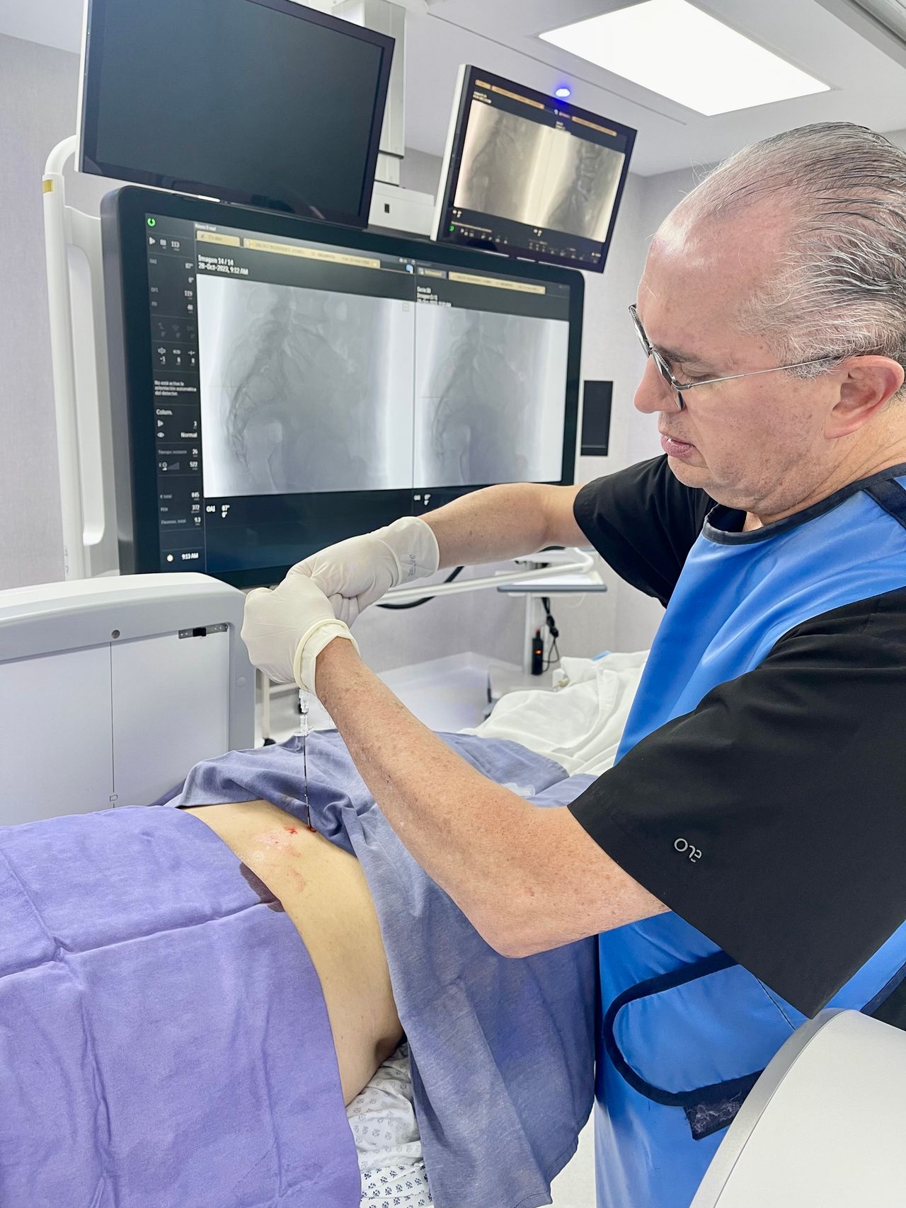 Jesus Rocha Maguey-5