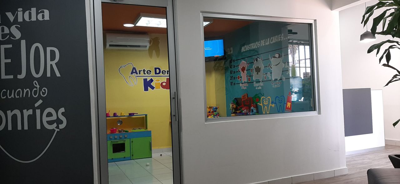 Beatriz Sanchez Valerio-6