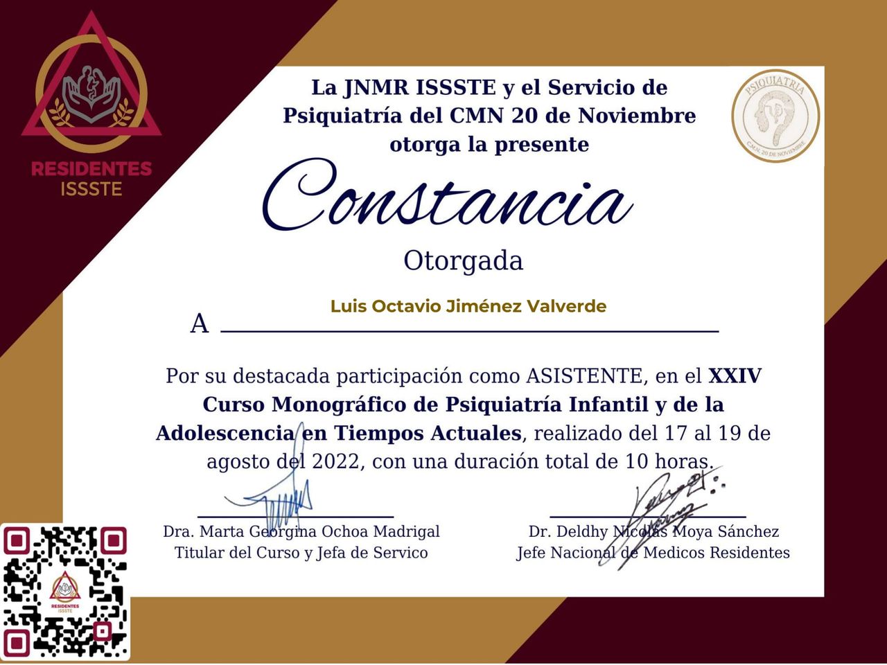 Luis Octavio Jiménez Valverde-65