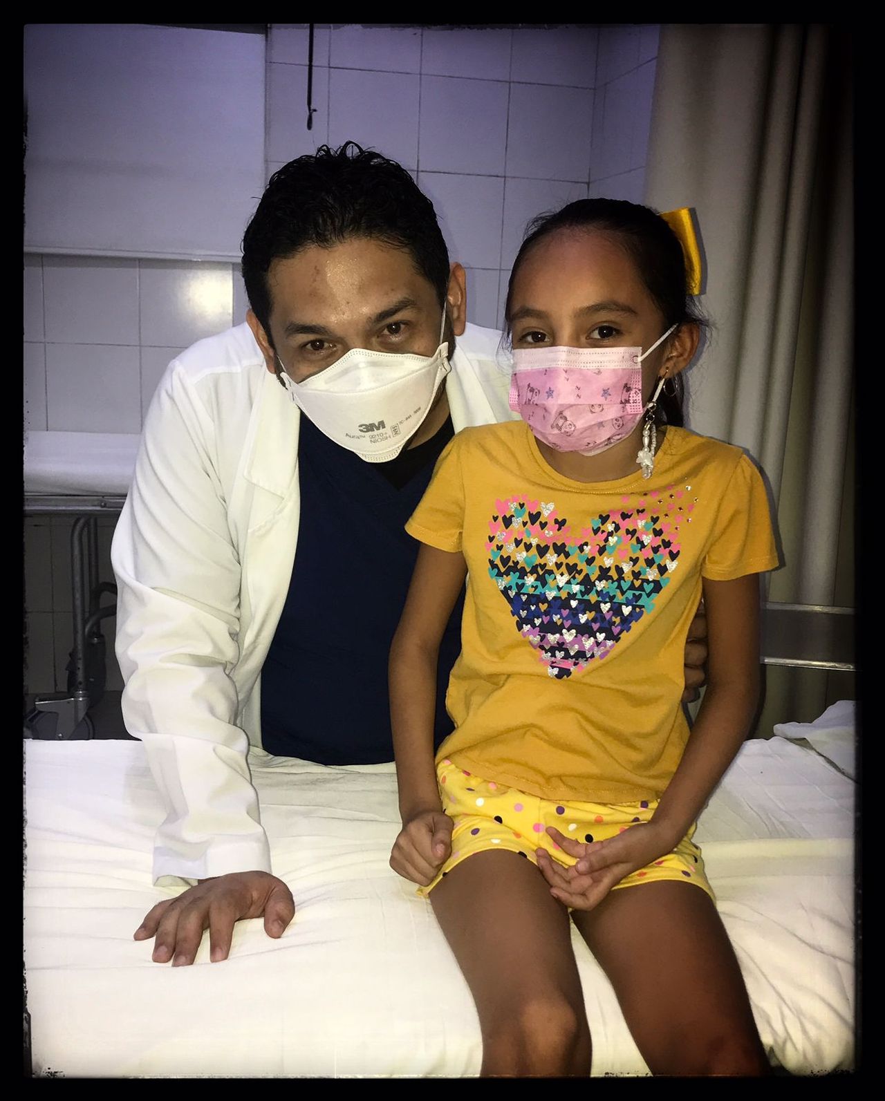 R. Joaquín Sosa Azcorra-48