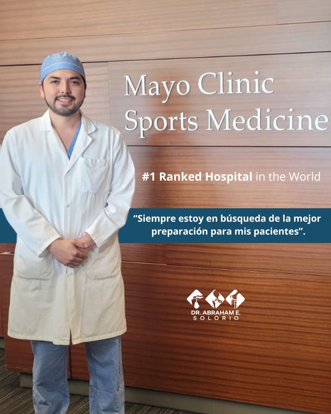 Abraham E. Solorio-7