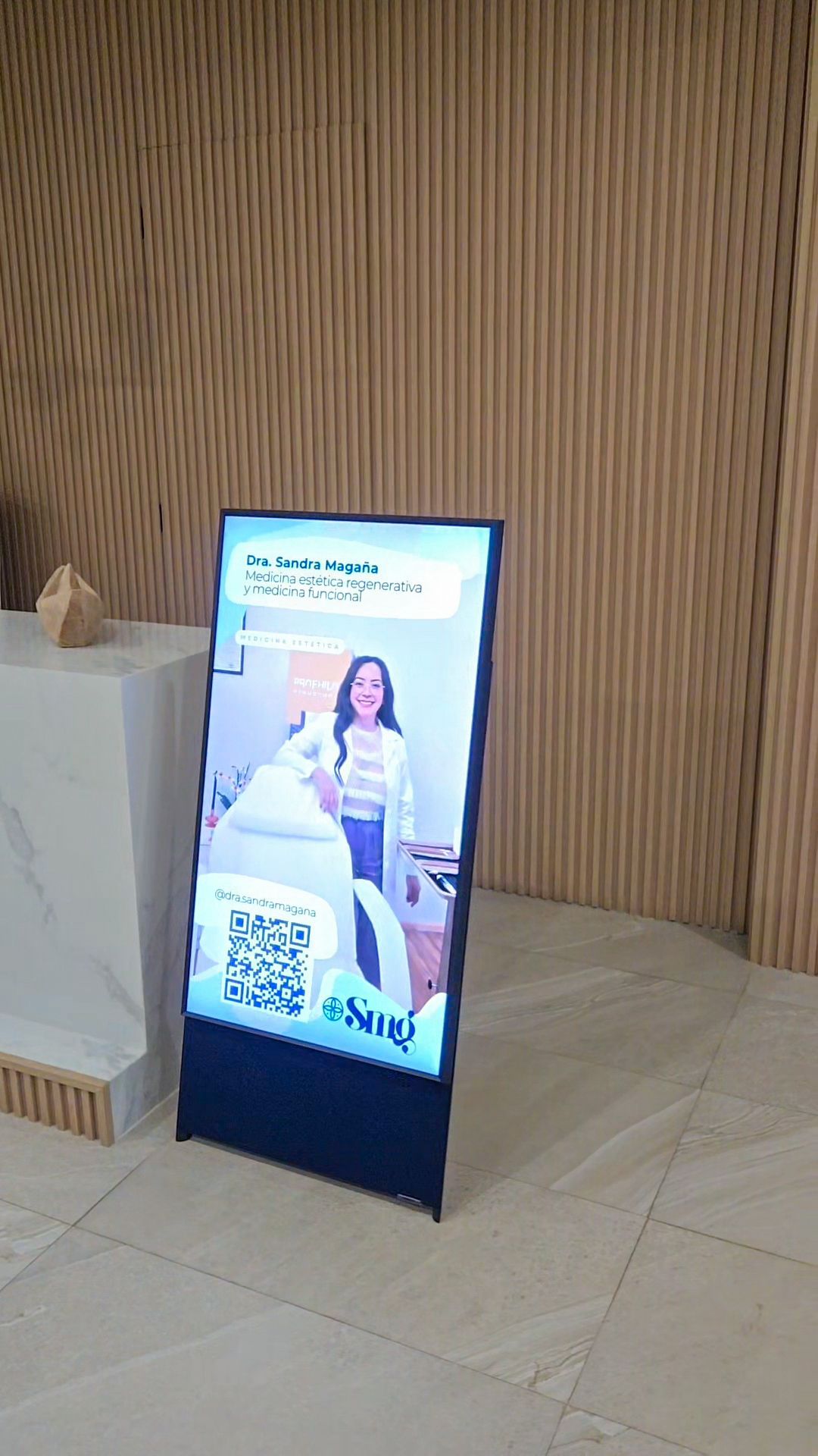 Sandra Edit Magaña Guerra-1