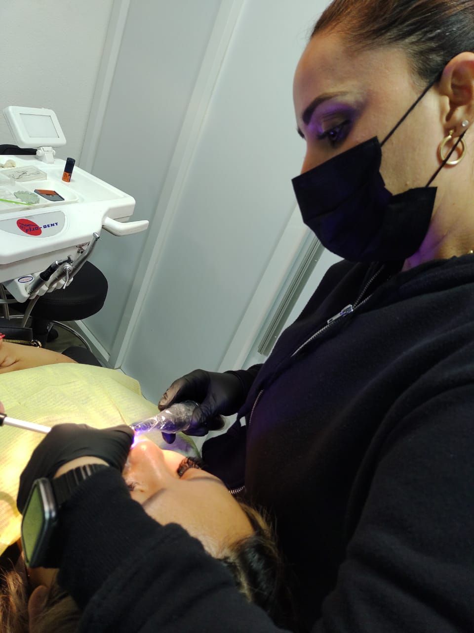 Luz Marely García Alvarez-15