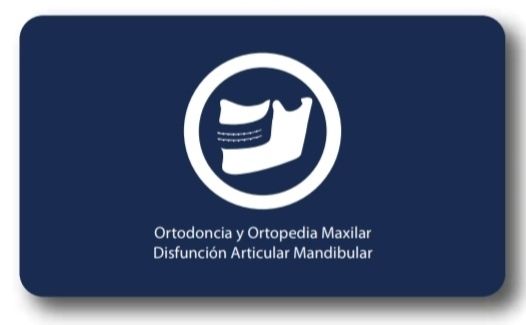 José Sayavedra Jaimes-53