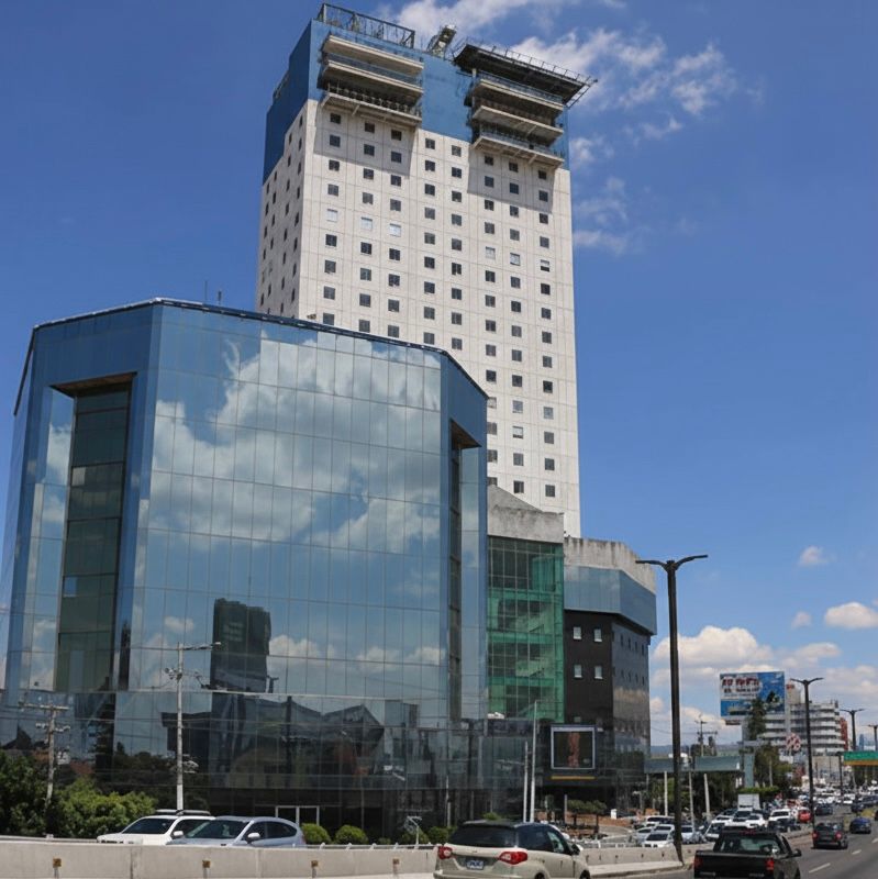 Jose Manuel Cruz Santiago-1