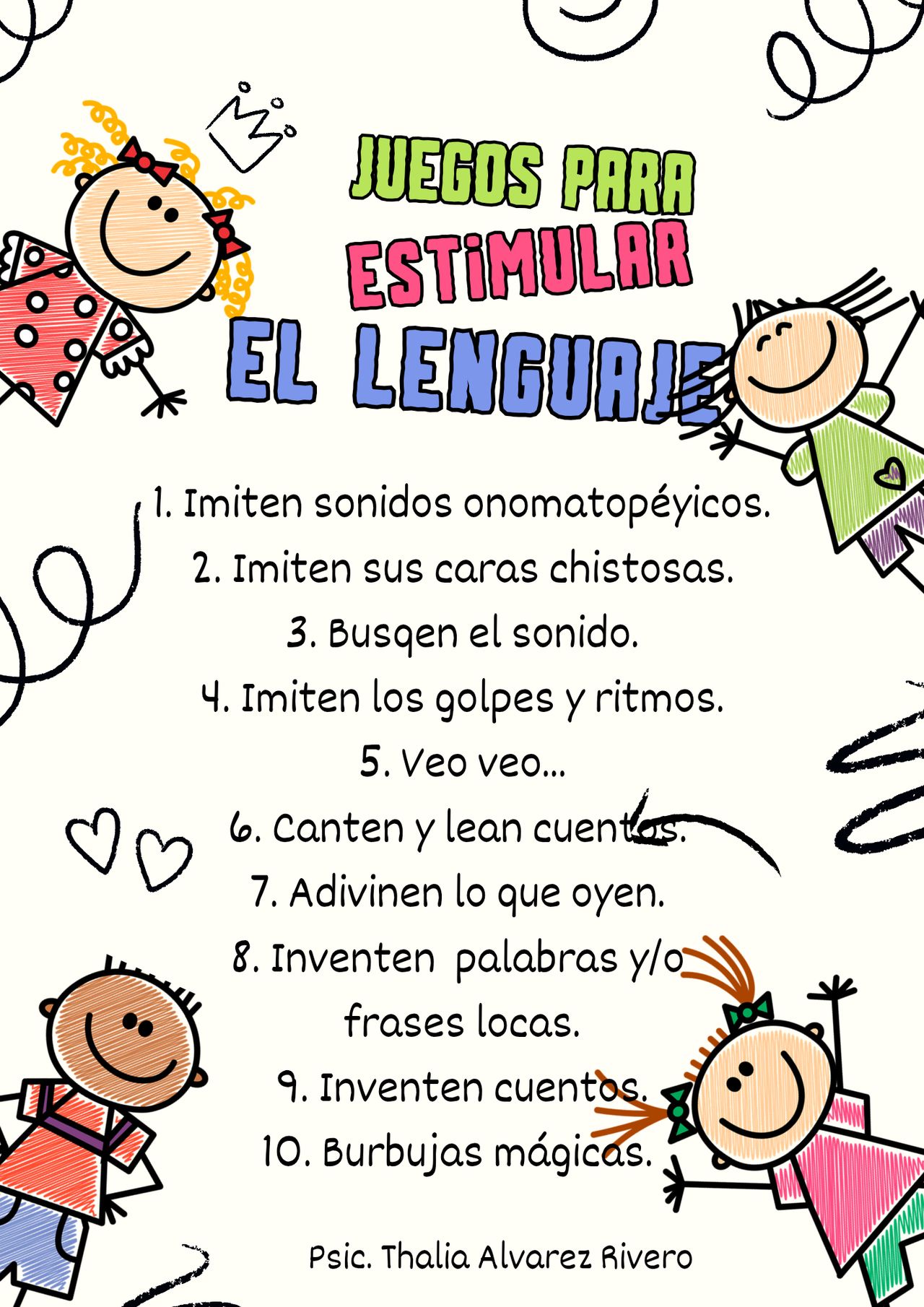 Thalia Alvarez Rivero-11