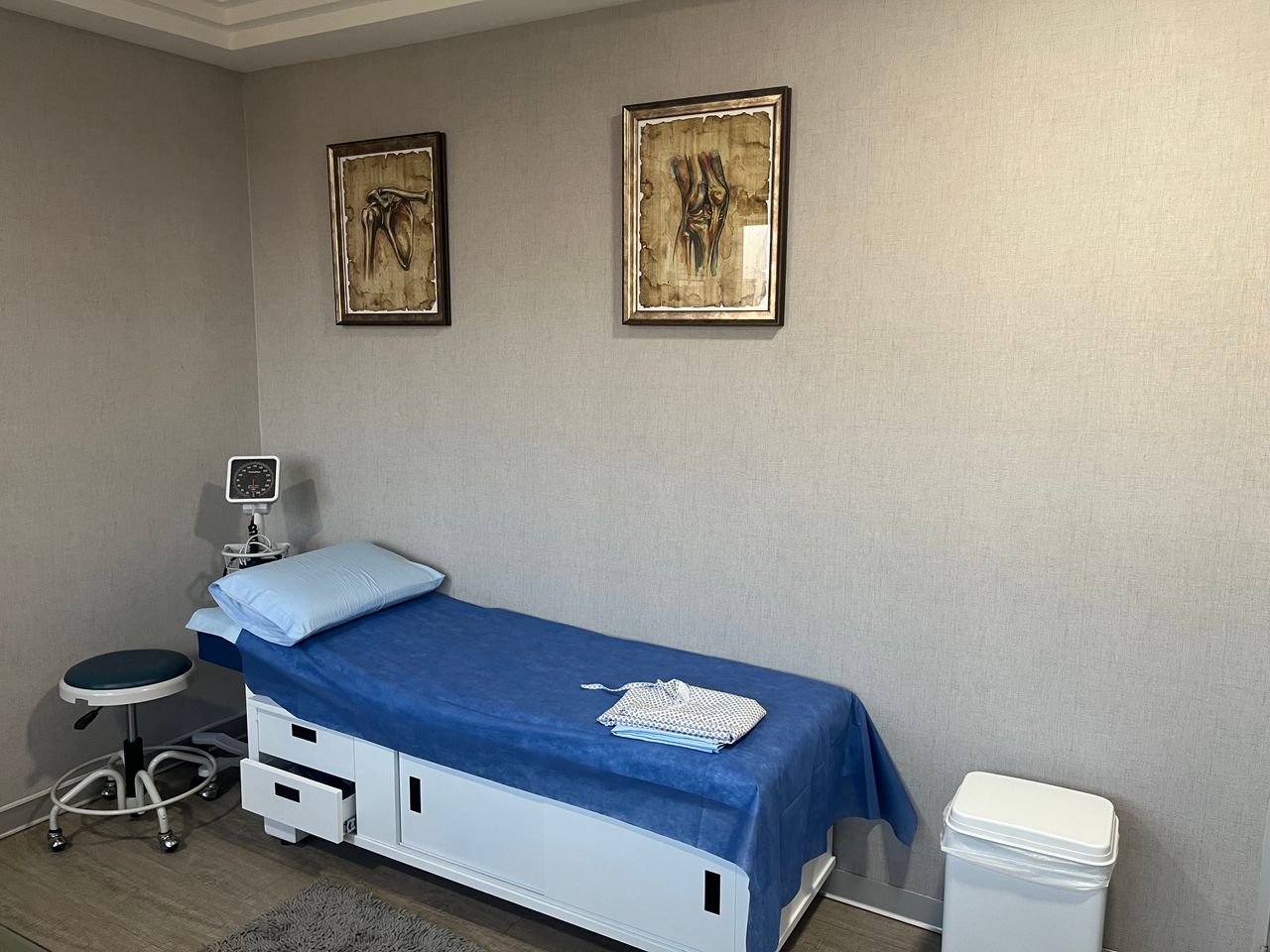 Gustavo Torres González-4