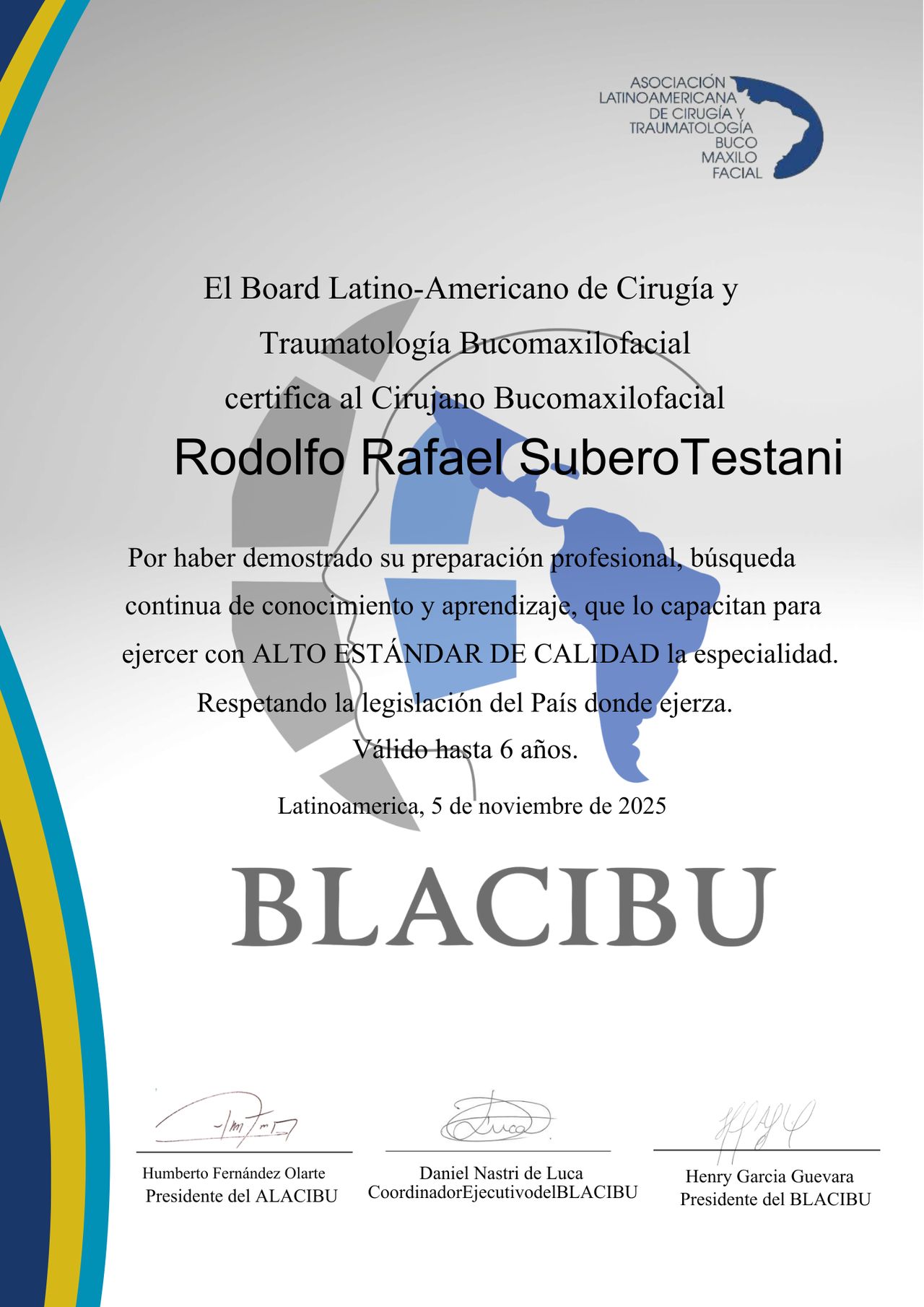 Rodolfo R. Subero Testani-7