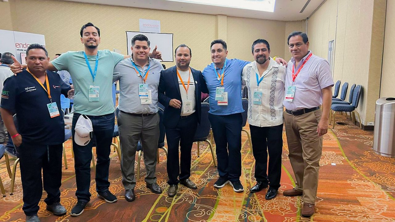 Gustavo Vera  Perez-5