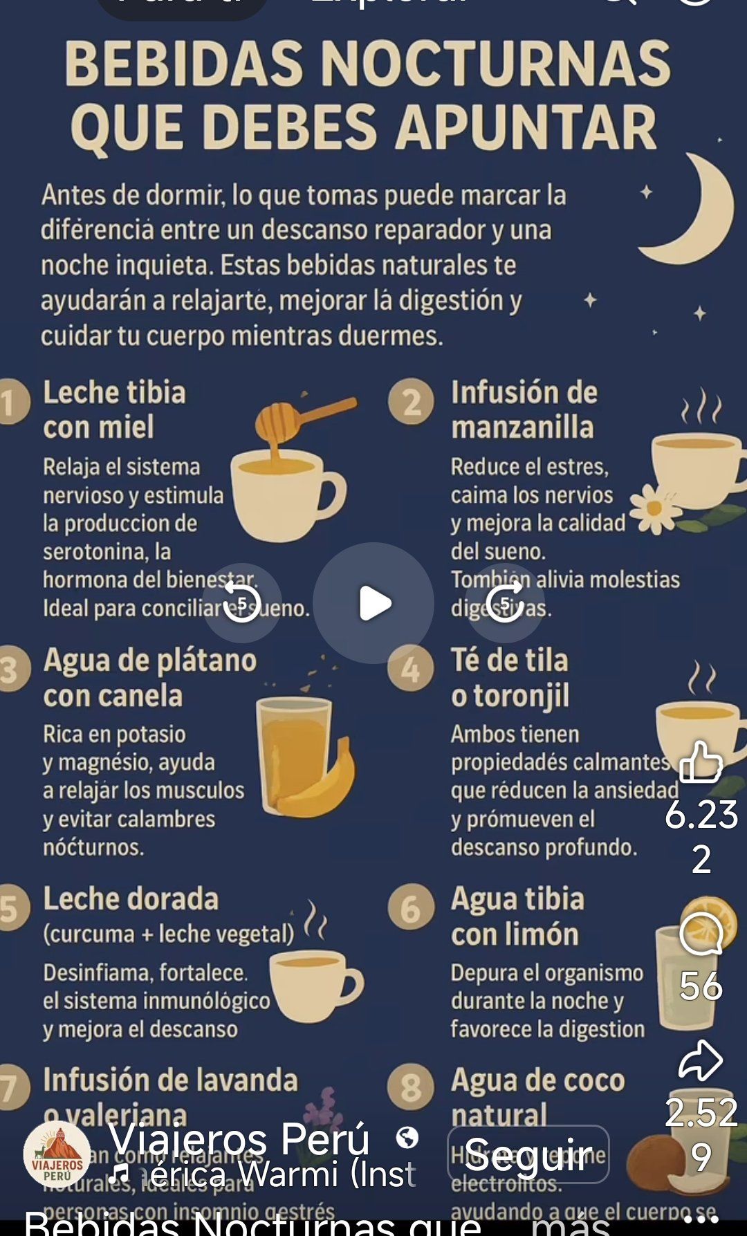 Raymundo Alejandro Cuevas Escalante-390