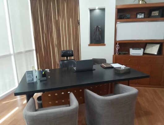 Samuel Arriola Castro-7