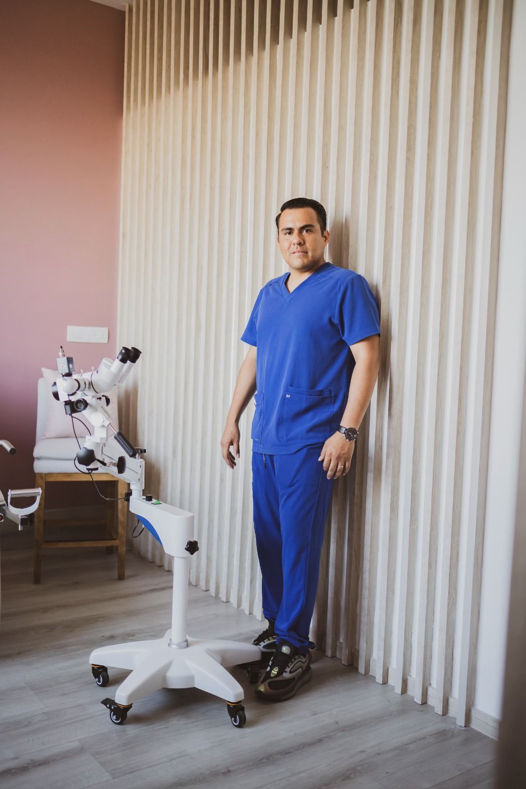 José Luis Arellano Hernández-6