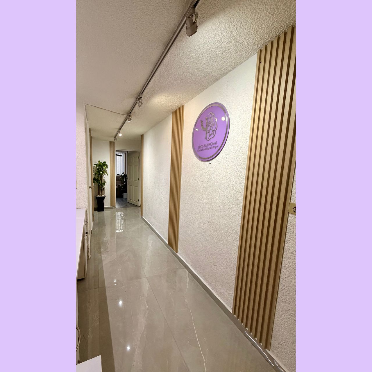 Verónica Aguilera  Hernàndez-3