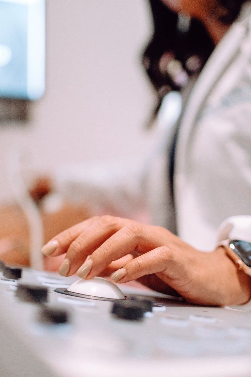 Bibiana Delgado García-13