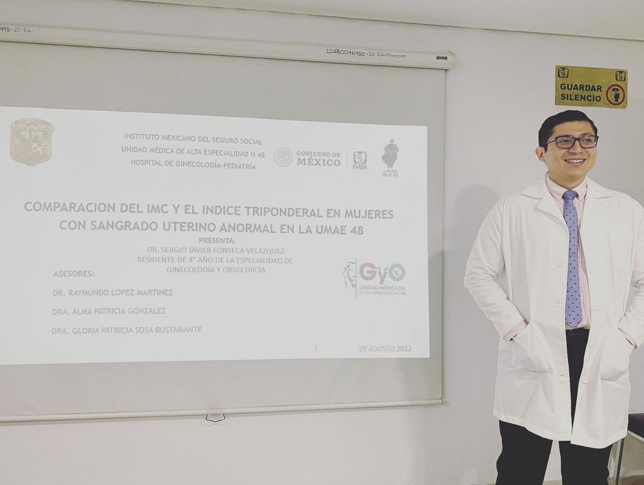 Sergio Javier Fonseca Velazquez-4