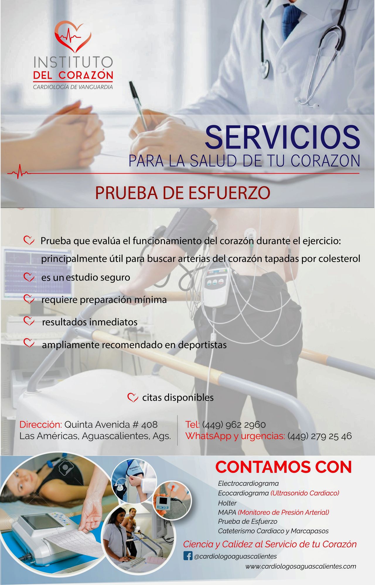 Marco Tulio Mendoza Cabral-2