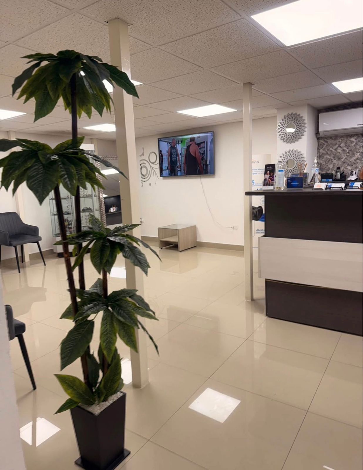 Jose Orlando Bahena Rodriguez-2