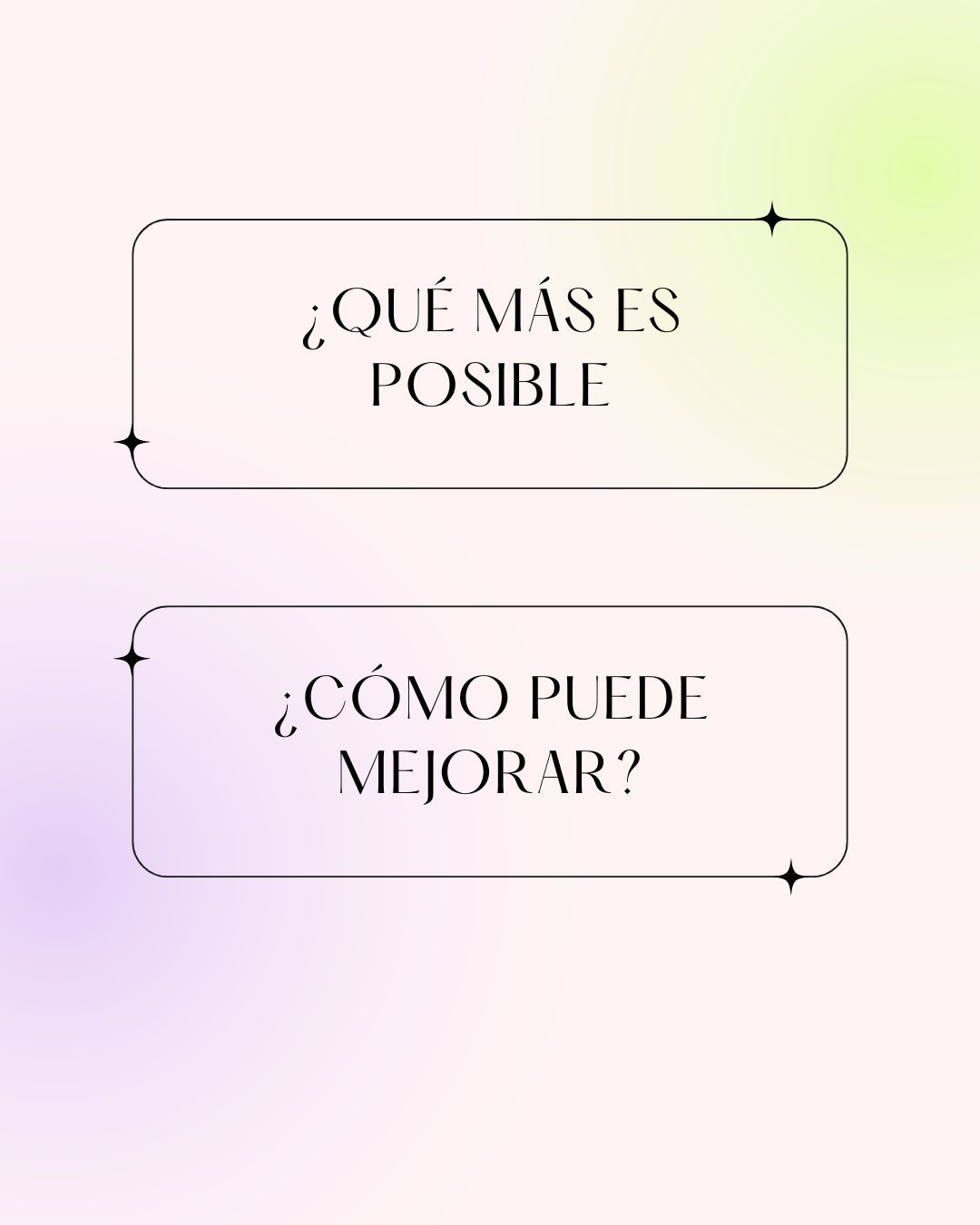 Andrea Montserrat Uribe Gómez-1