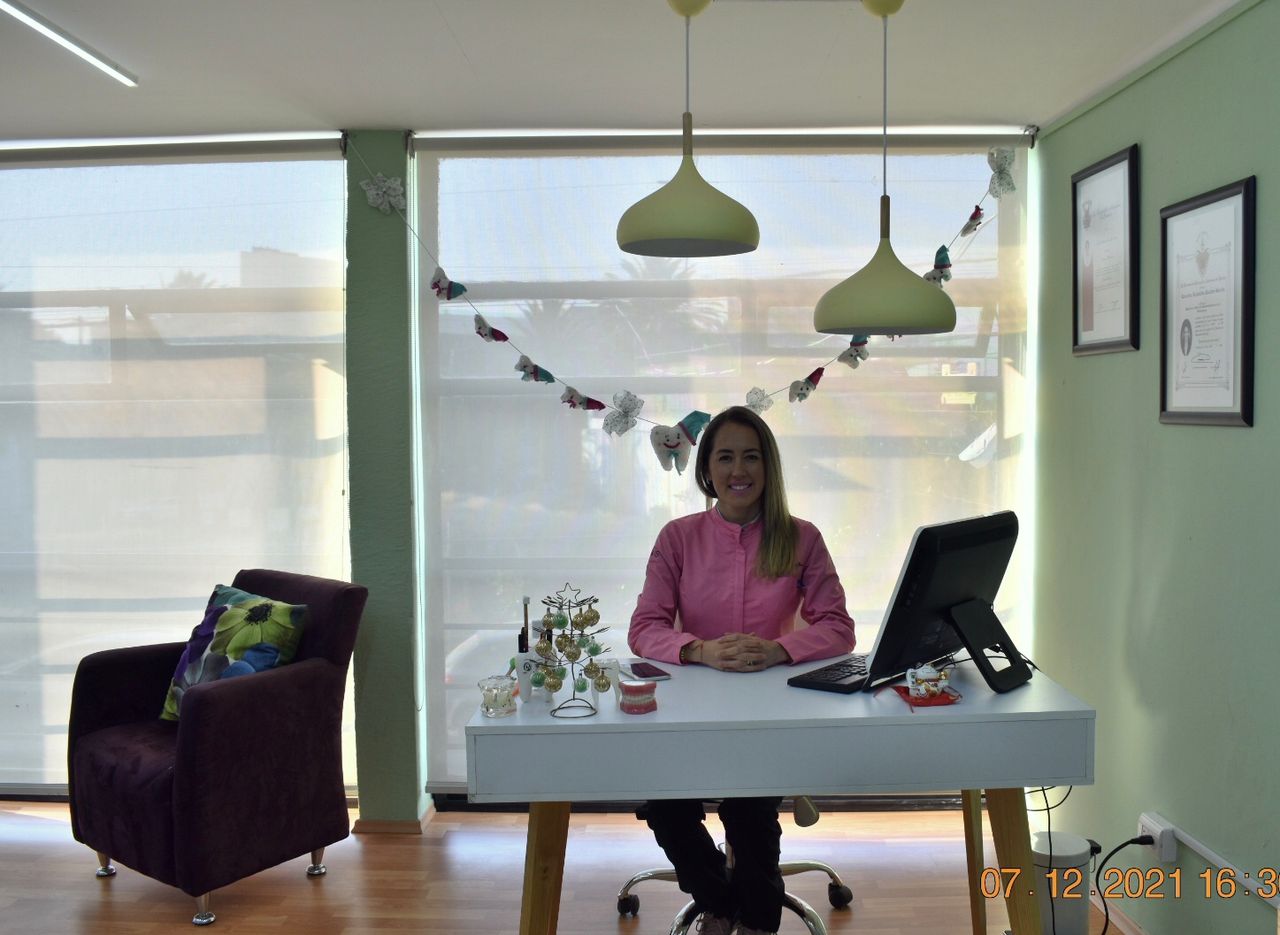 Lourdes Alejandra Castro Garcia-15