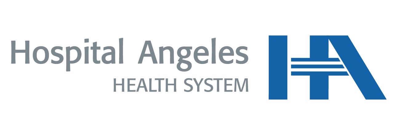 Jorge Alberto Salazar Andrade-11