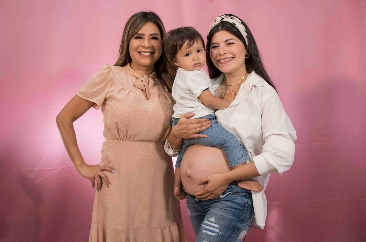 Jazmin Karina Diaz Cazares-3