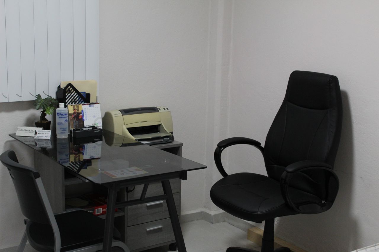 Rubén Bladimir Flores Hernández-3