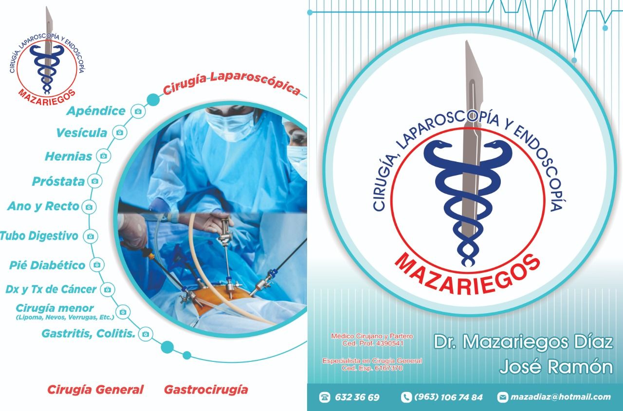 José Ramón Mazariegos Díaz-11