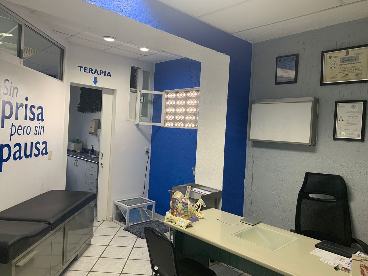 Hugo B. Torrano Orduña-6