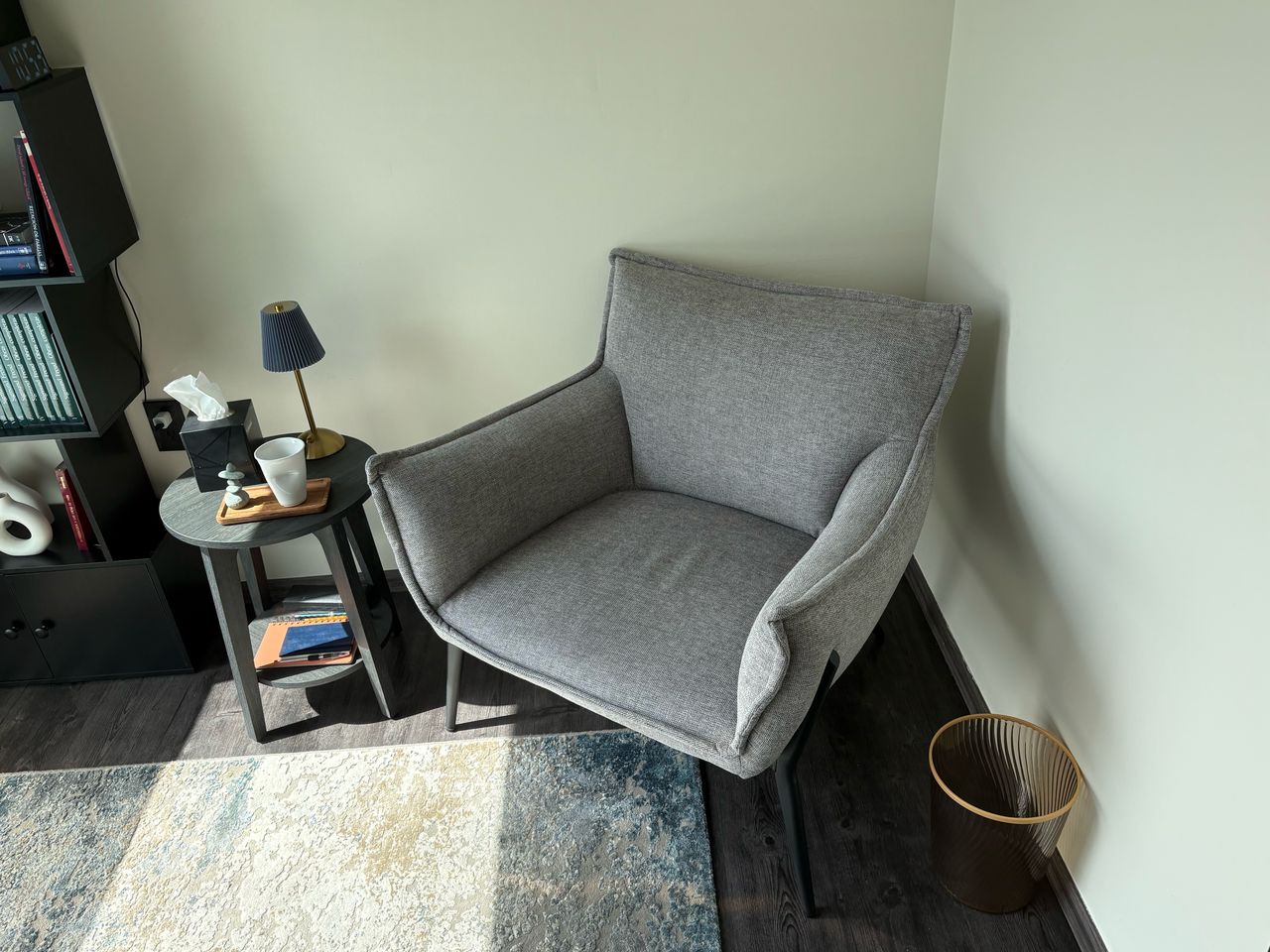 Simon Credi Kalach-0