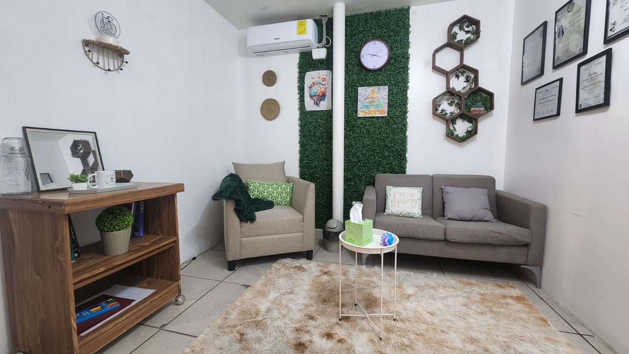 Karla Denisse Ruíz Estrada-2