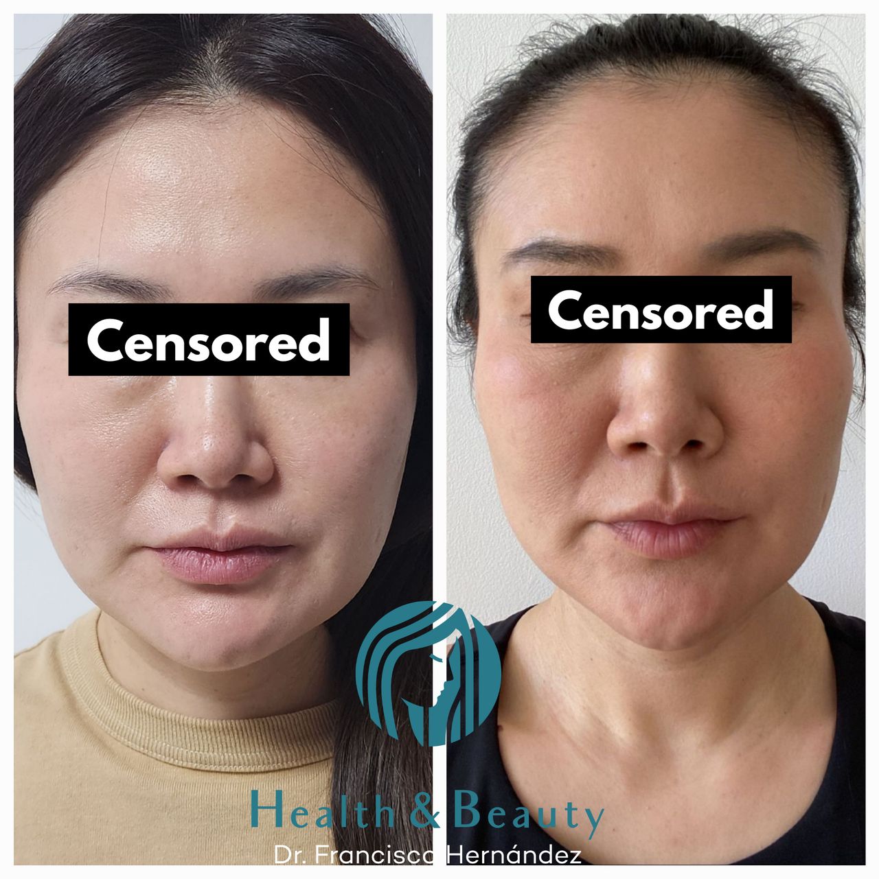 Francisco Hernández Gómez Crespo-12