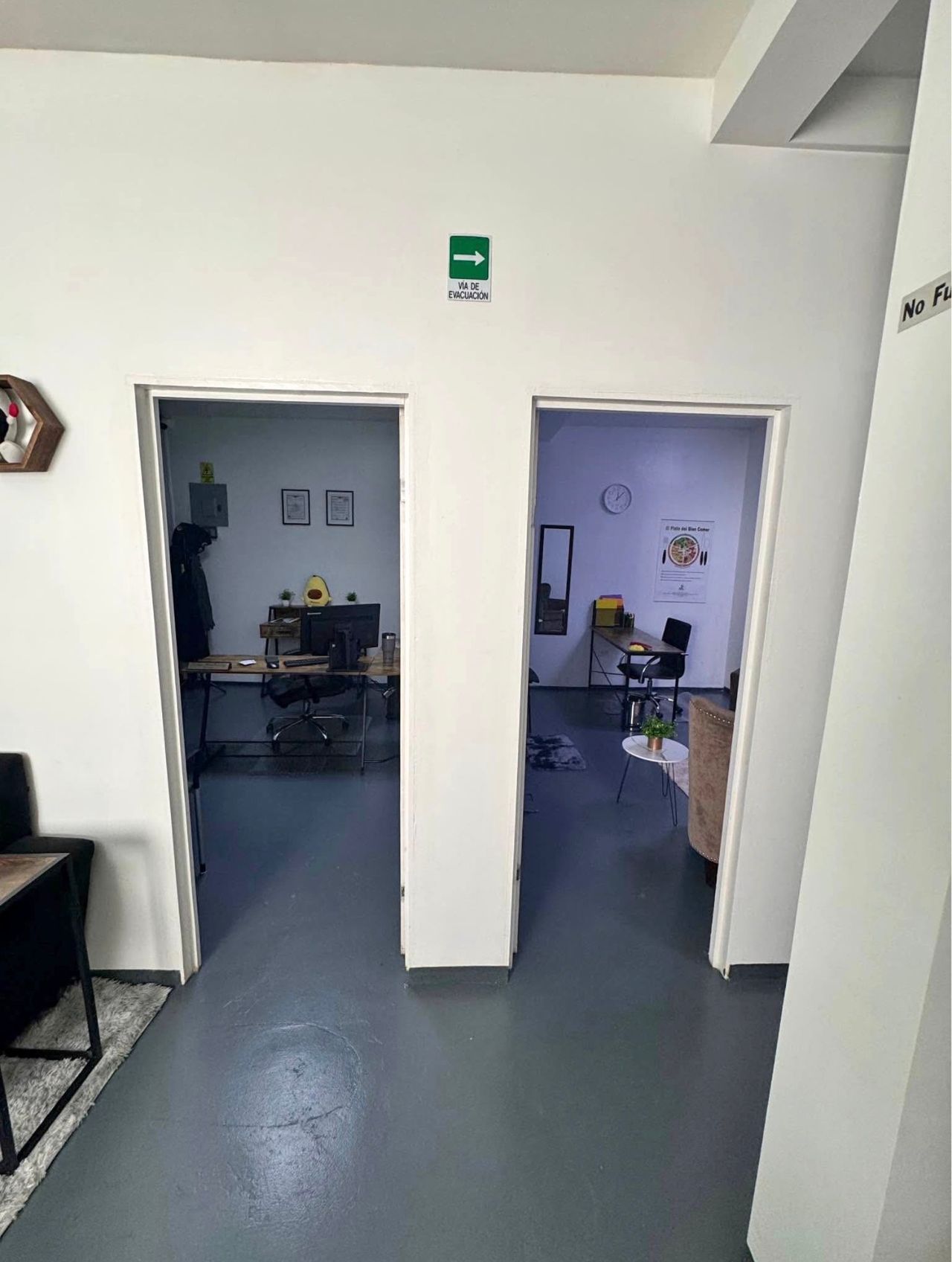 Azul Natalia Ponce Urrea-4