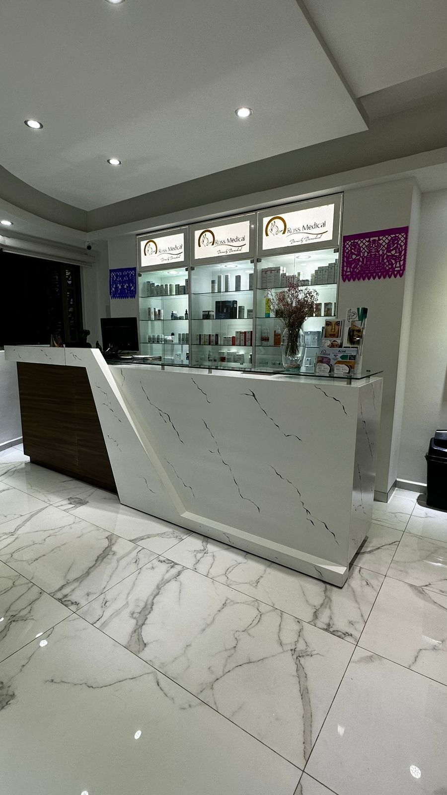 Daniela Rodríguez Galaviz-5