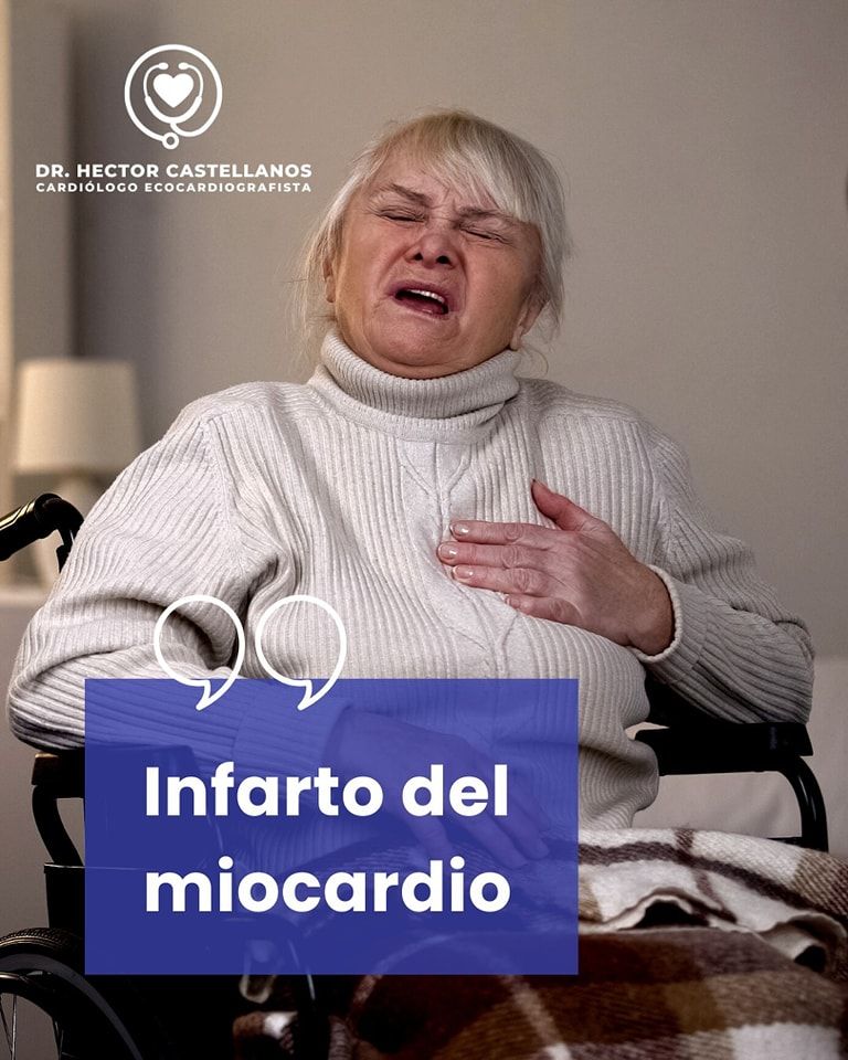 Hector Manuel Castellanos Villagran-12