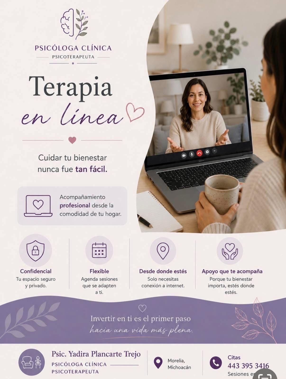 Yadira Plancarte Trejo-1