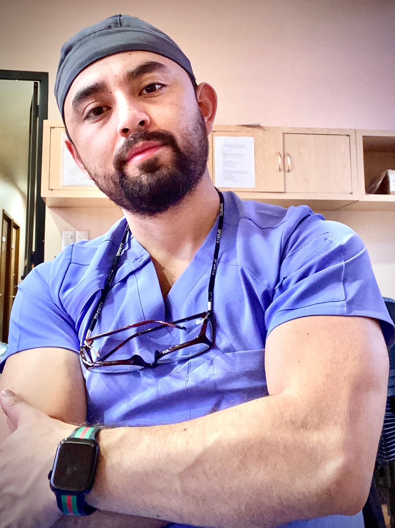 Juan Carlos Plata Corona-5