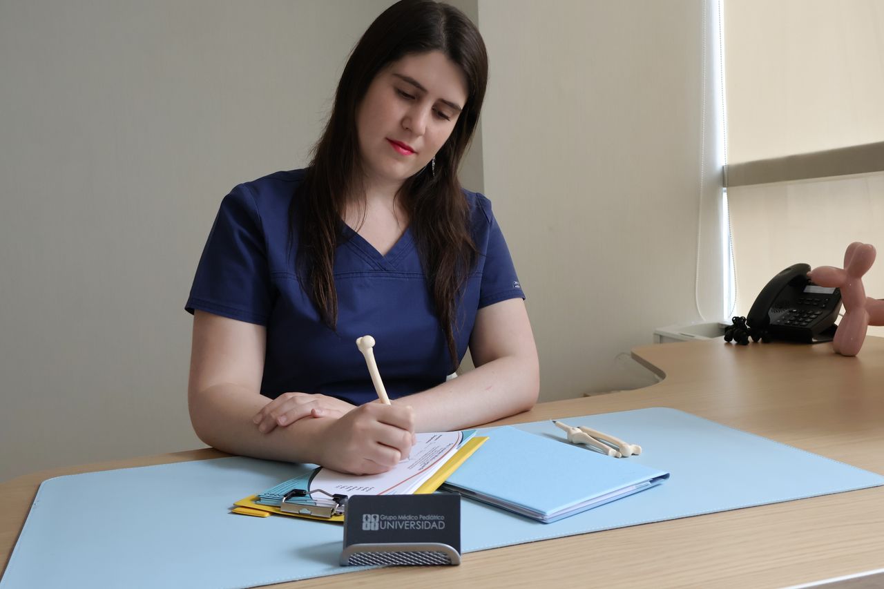 Lourdes Walls Laguarda-2