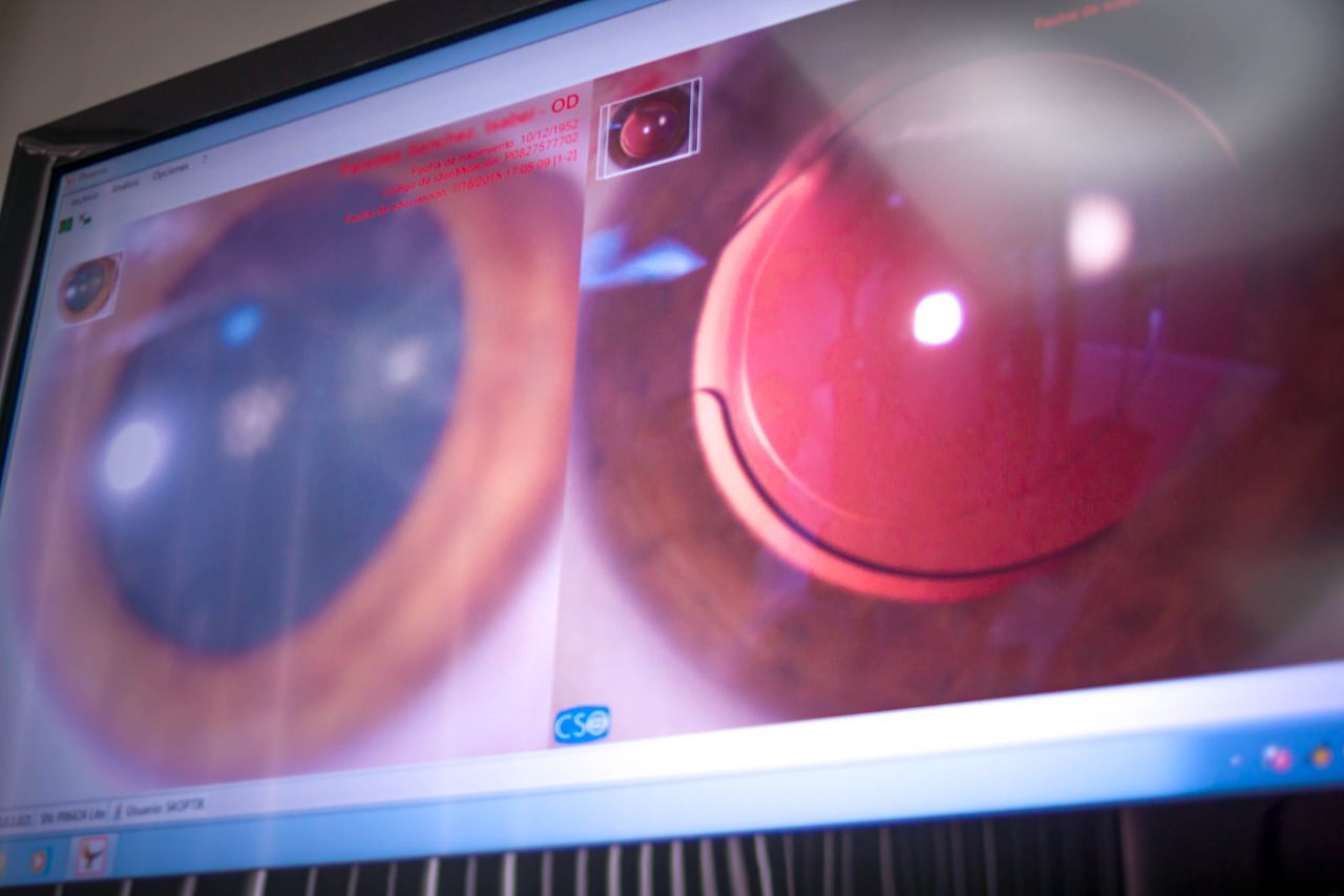 Milton M. Maldonado  Reinoso-19