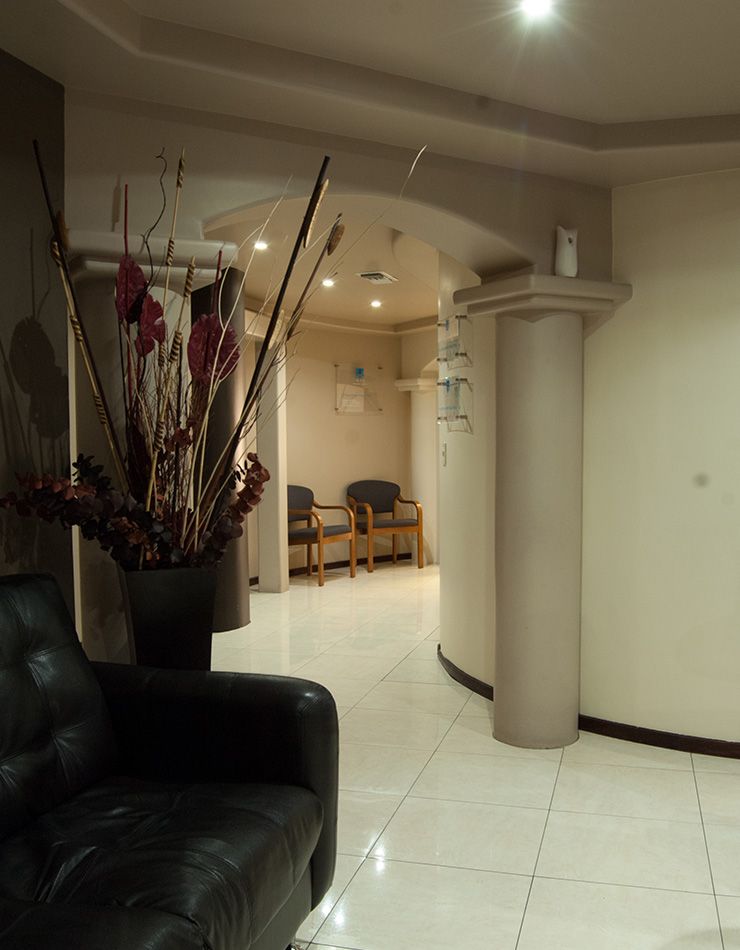 Miguel Angel Rojas Pineda-10