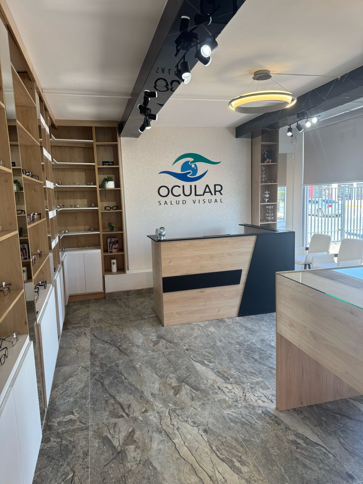 Ana Victoria Ramos Díaz De León-2