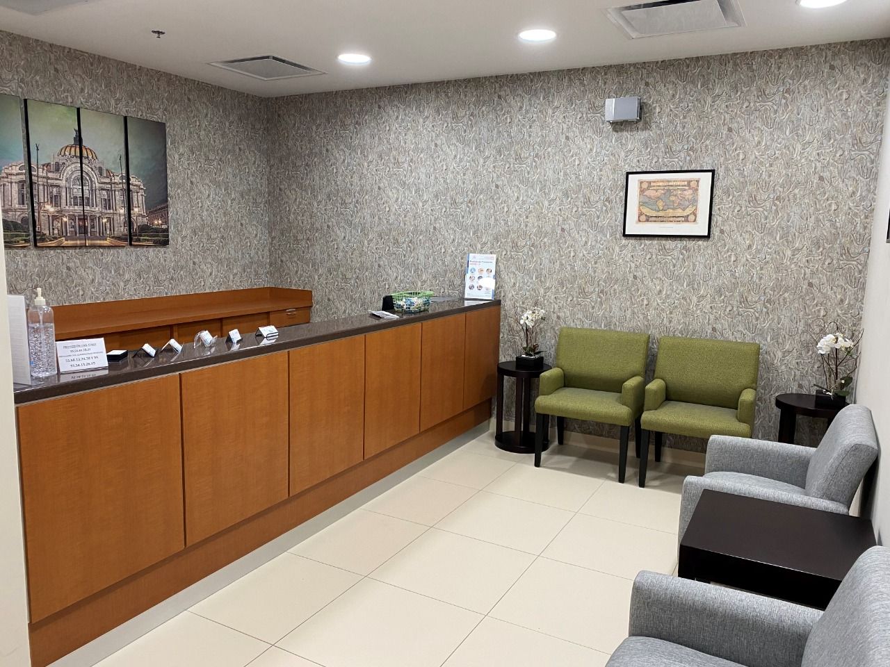 Omar Jorge Castillón Benavides-7