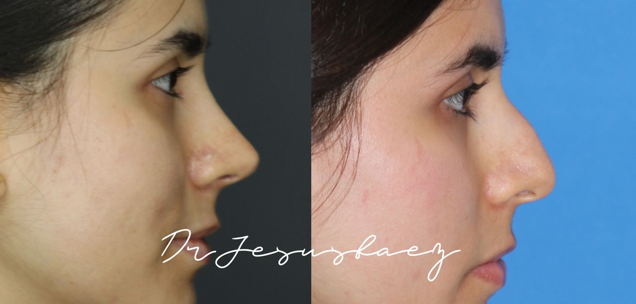 Jesús Báez Márquez-10